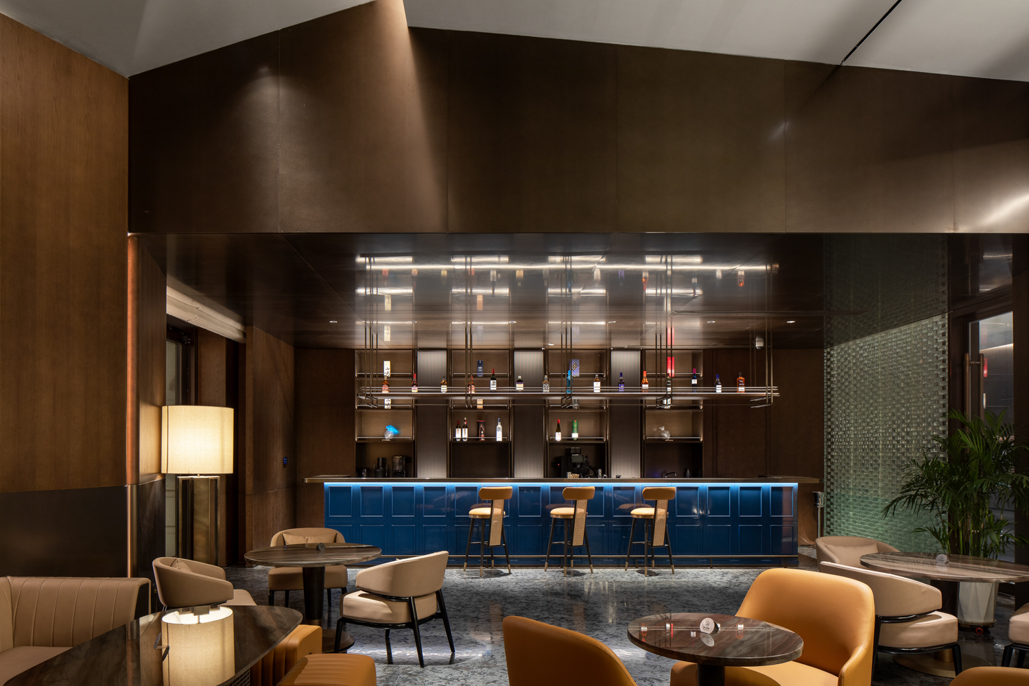 永利集团·yl8cc(中国游)官方网站