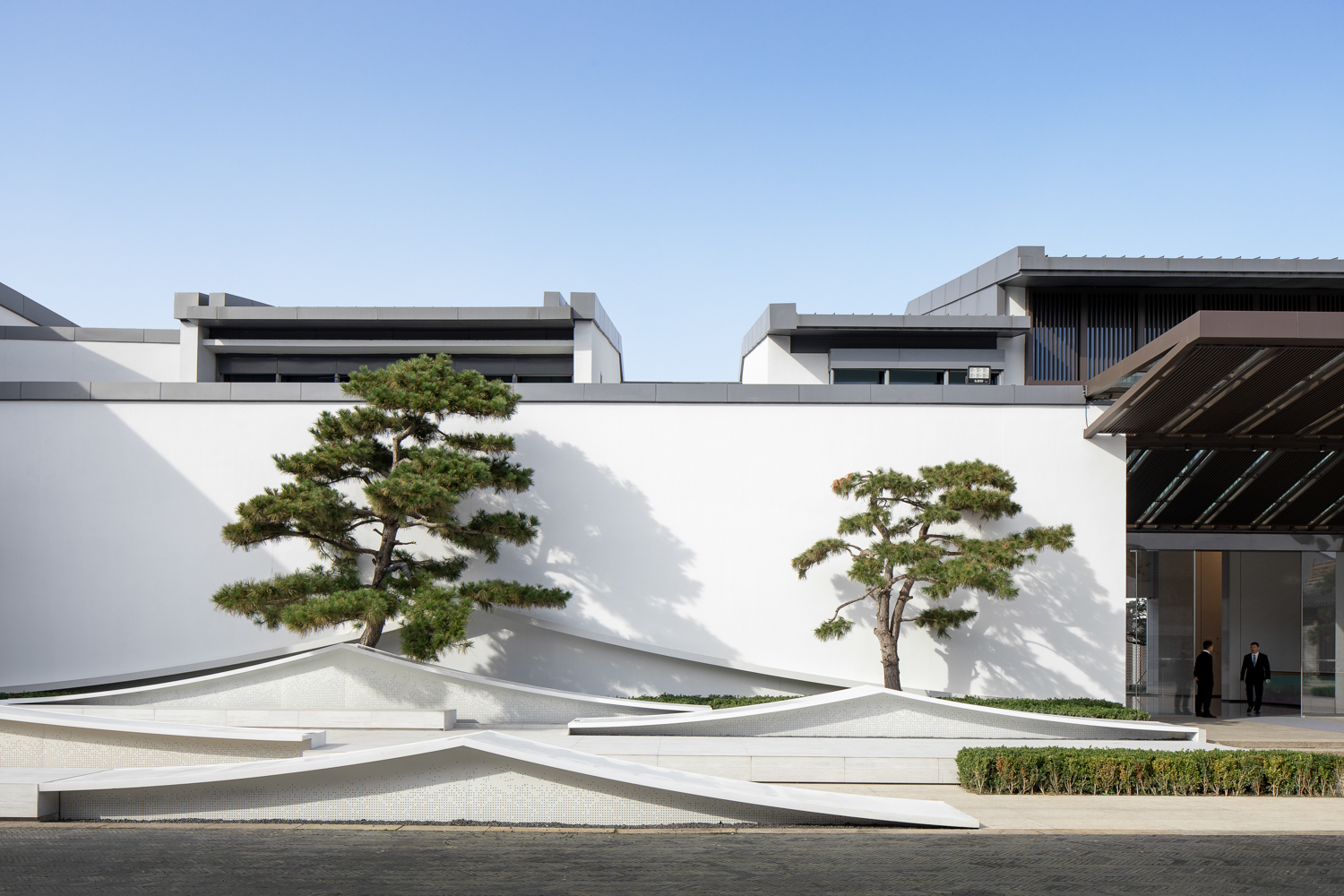 永利集团·yl8cc(中国游)官方网站