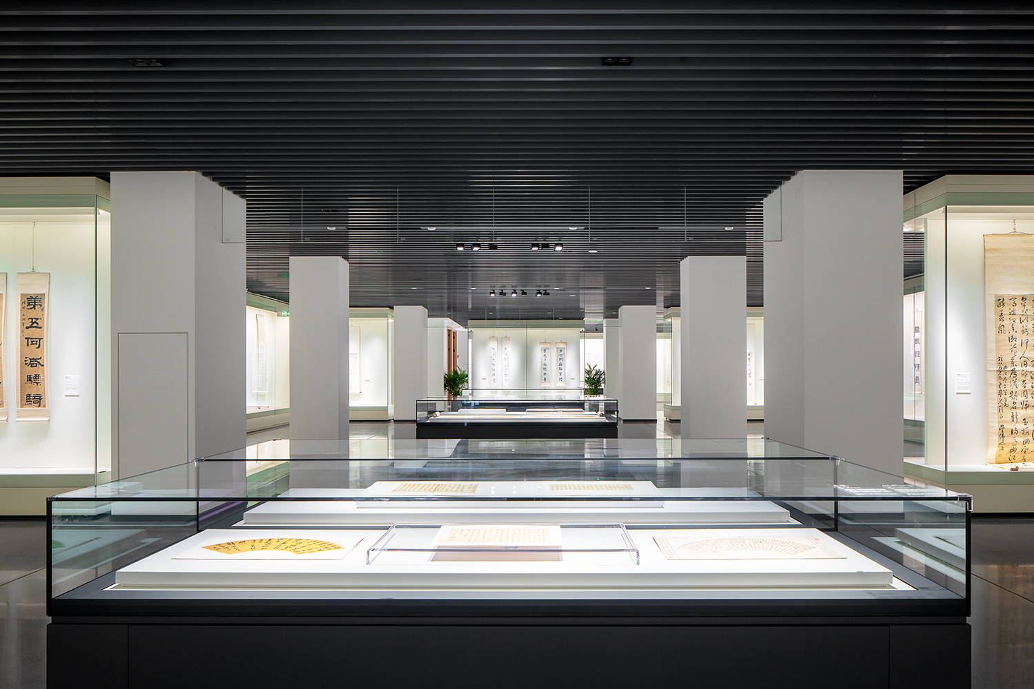 永利集团·yl8cc(中国游)官方网站