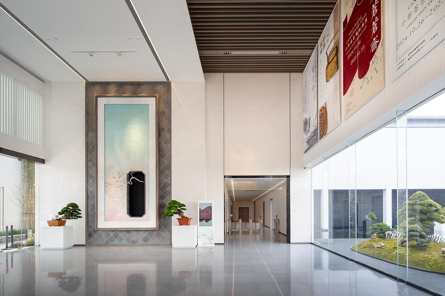 永利集团·yl8cc(中国游)官方网站