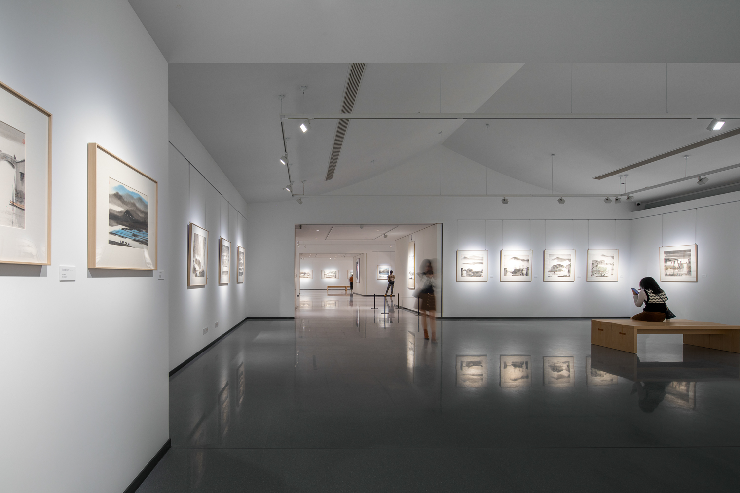 永利集团·yl8cc(中国游)官方网站