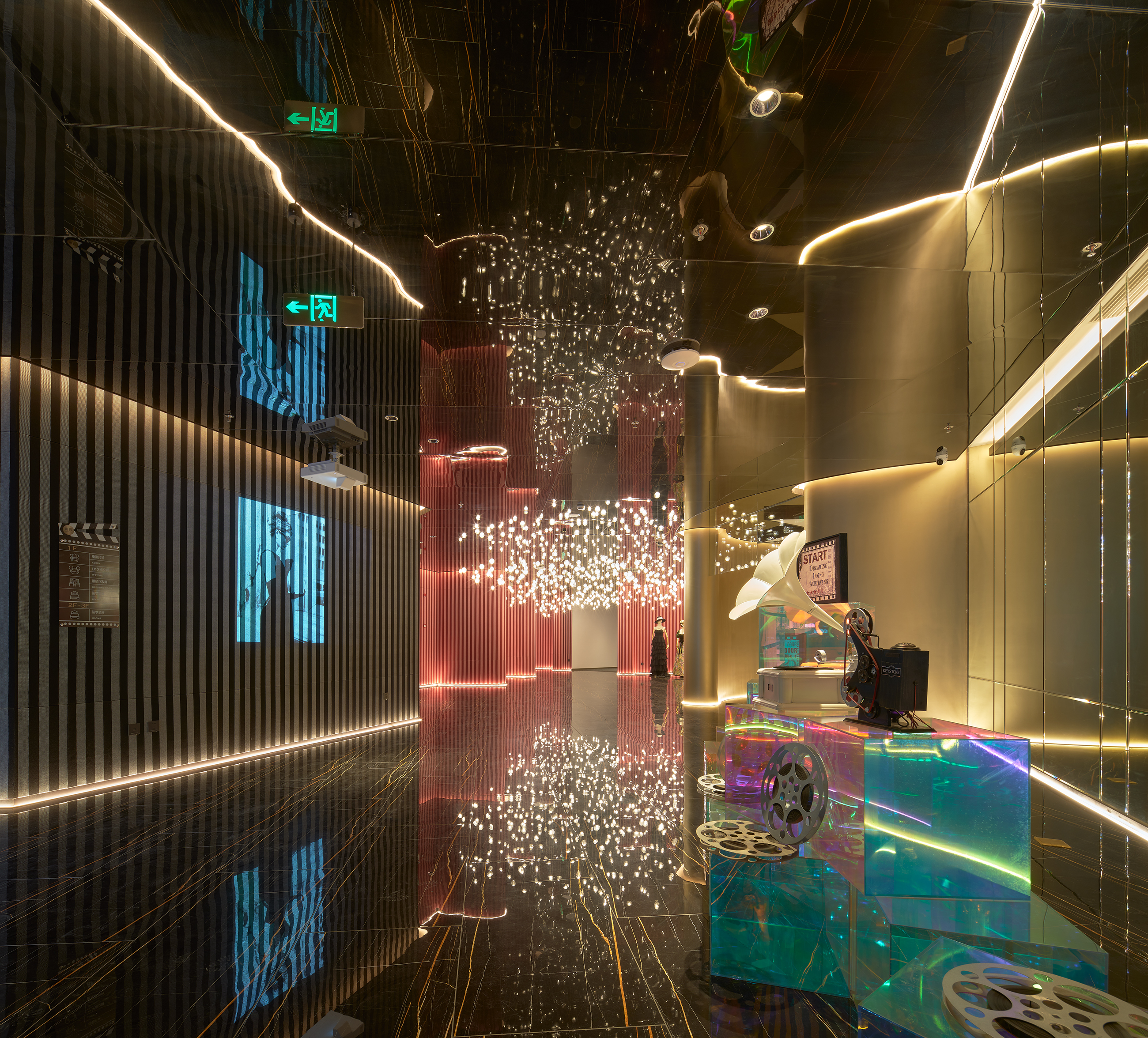 永利集团·yl8cc(中国游)官方网站