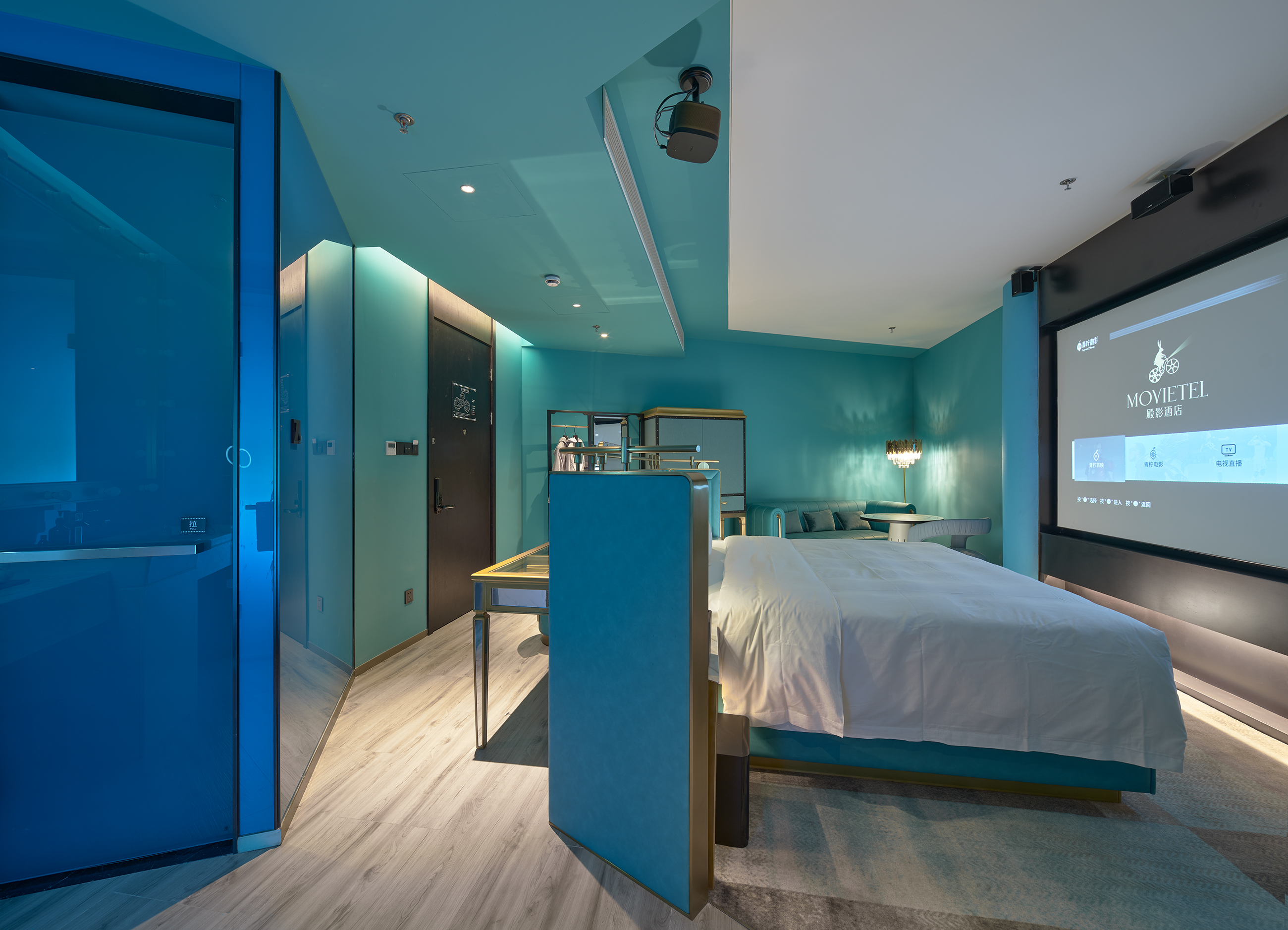 永利集团·yl8cc(中国游)官方网站