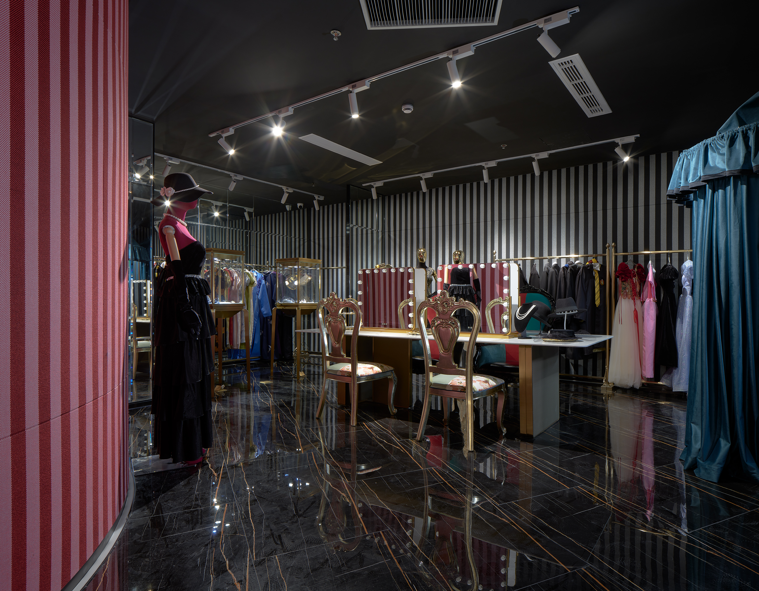 永利集团·yl8cc(中国游)官方网站