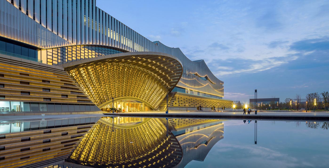 永利集团·yl8cc(中国游)官方网站