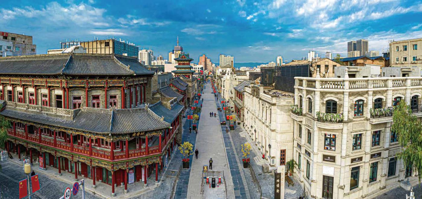 永利集团·yl8cc(中国游)官方网站