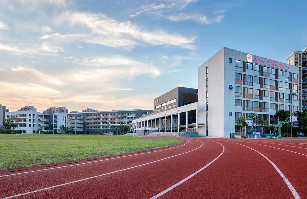 永利集团·yl8cc(中国游)官方网站