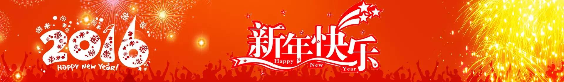 永利集团·yl8cc(中国游)官方网站