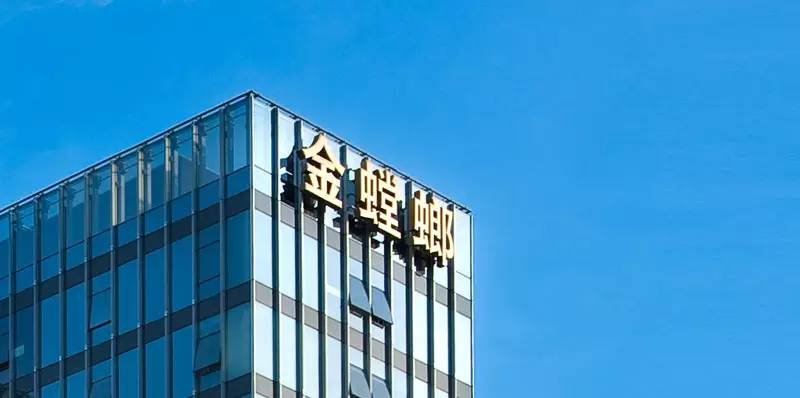 永利集团·yl8cc(中国游)官方网站