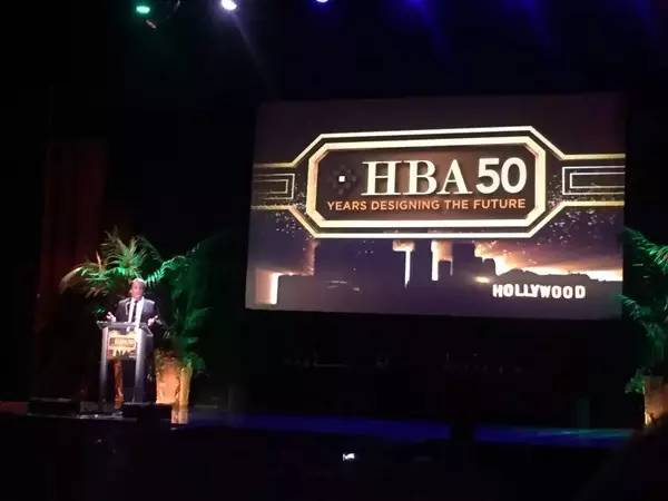 永利集团·yl8cc(中国游)官方网站