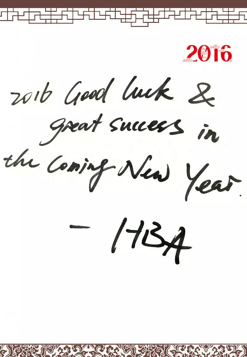 永利集团·yl8cc(中国游)官方网站