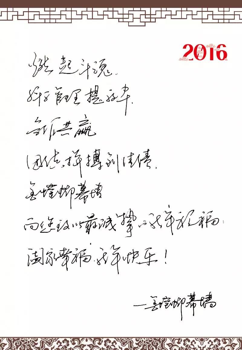 永利集团·yl8cc(中国游)官方网站