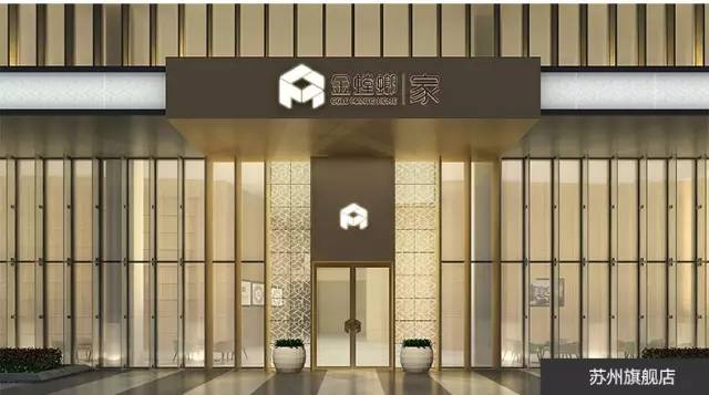 永利集团·yl8cc(中国游)官方网站