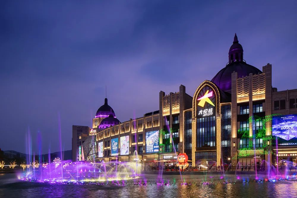 永利集团·yl8cc(中国游)官方网站