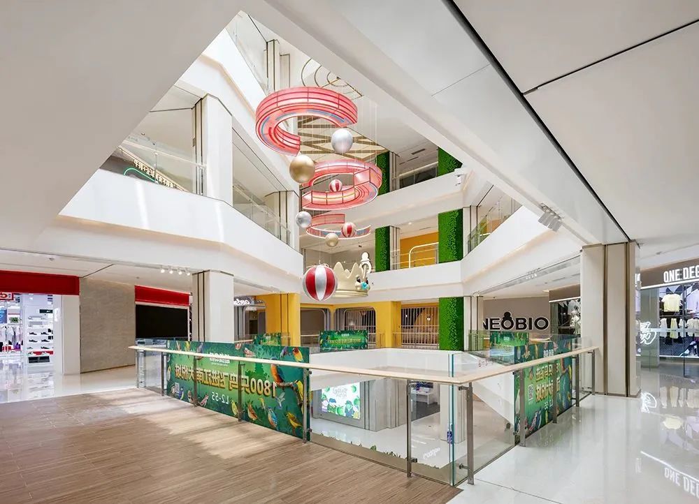 永利集团·yl8cc(中国游)官方网站