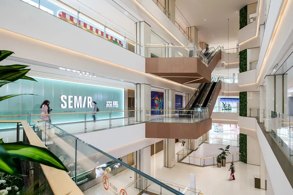 永利集团·yl8cc(中国游)官方网站