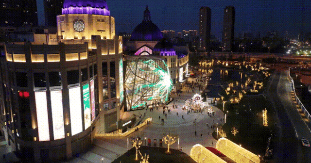 永利集团·yl8cc(中国游)官方网站