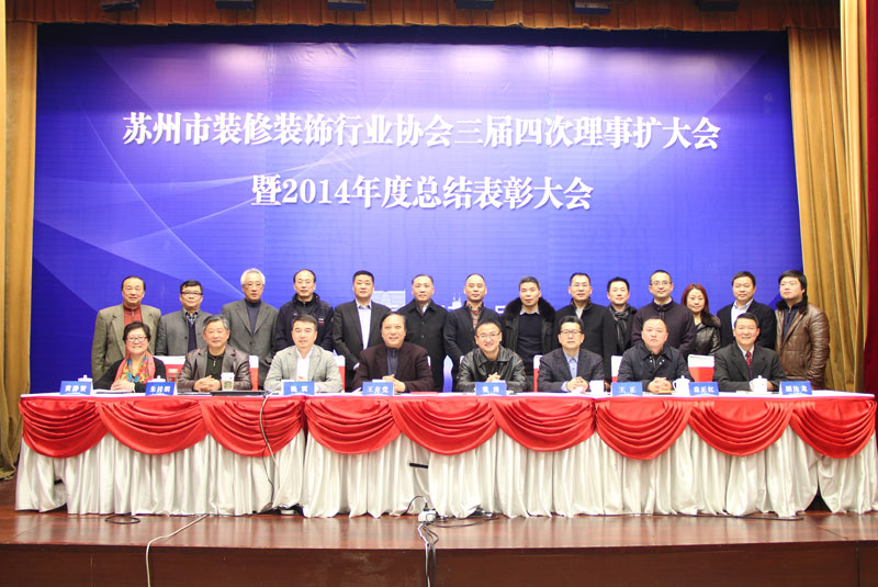 永利集团·yl8cc(中国游)官方网站