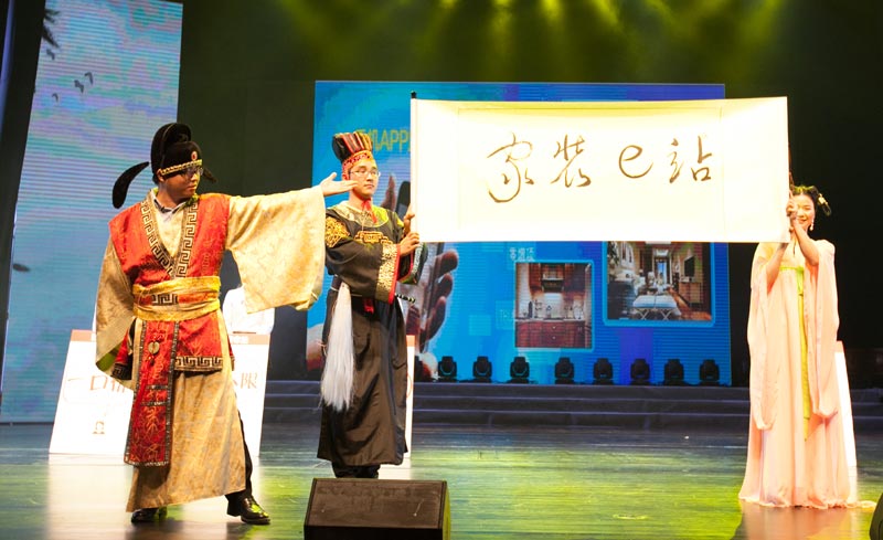 永利集团·yl8cc(中国游)官方网站