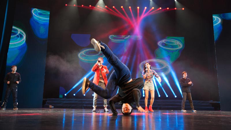 永利集团·yl8cc(中国游)官方网站