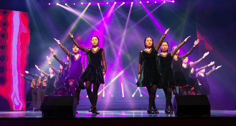 永利集团·yl8cc(中国游)官方网站