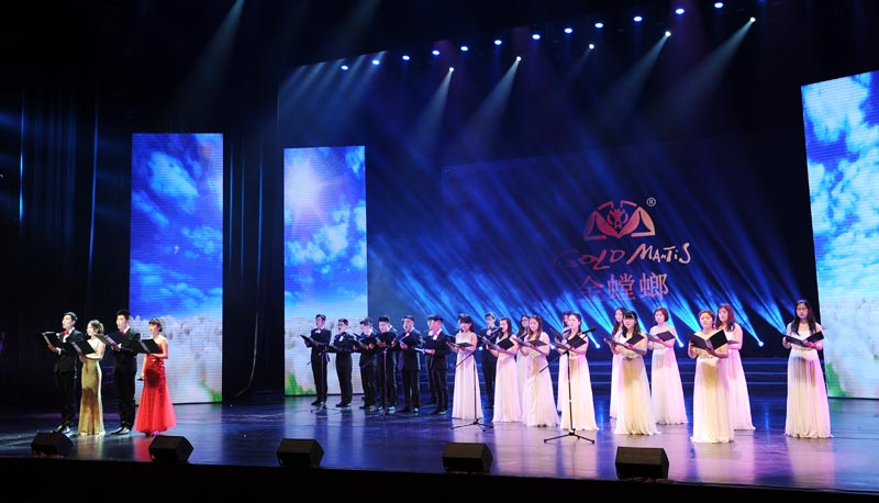 永利集团·yl8cc(中国游)官方网站