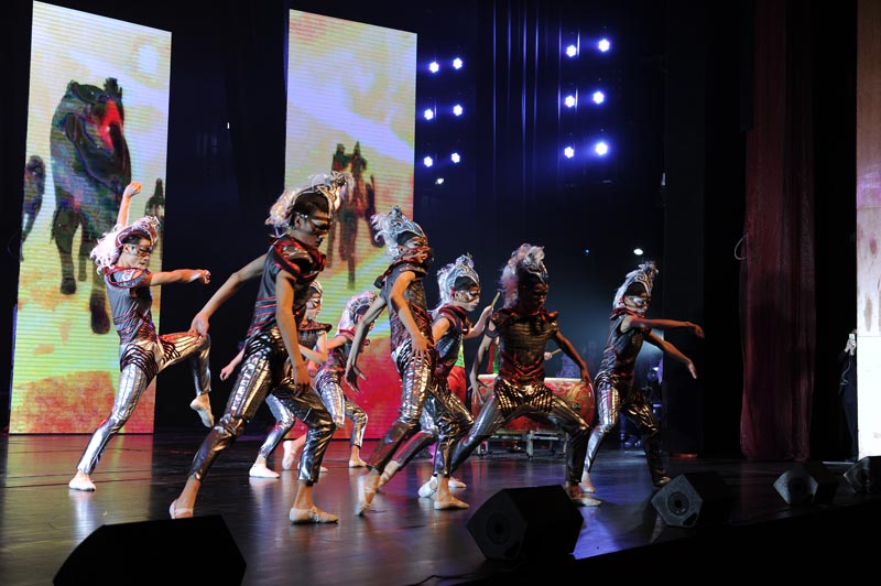 永利集团·yl8cc(中国游)官方网站