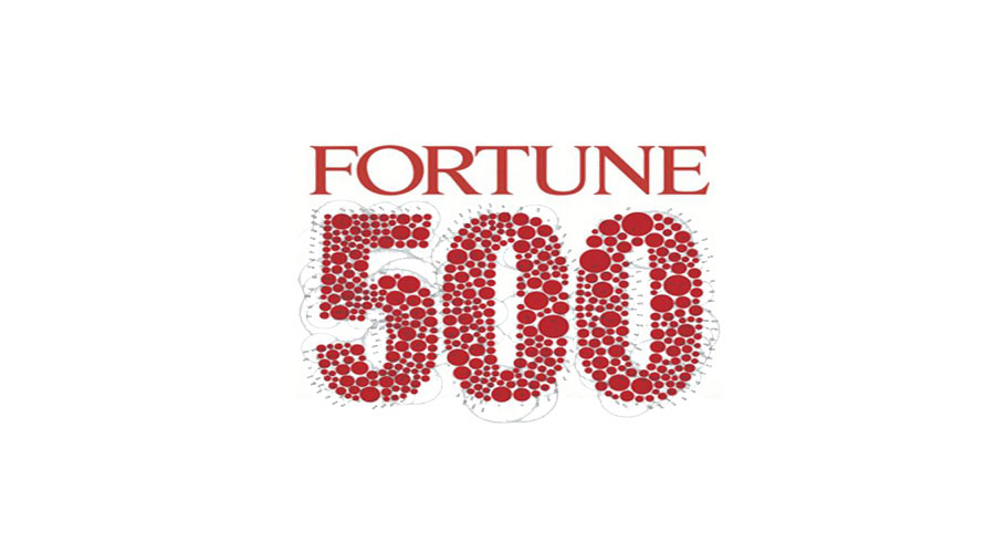 永利集团·yl8cc(中国游)官方网站