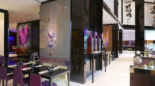 永利集团·yl8cc(中国游)官方网站