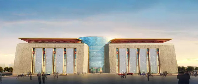 永利集团·yl8cc(中国游)官方网站