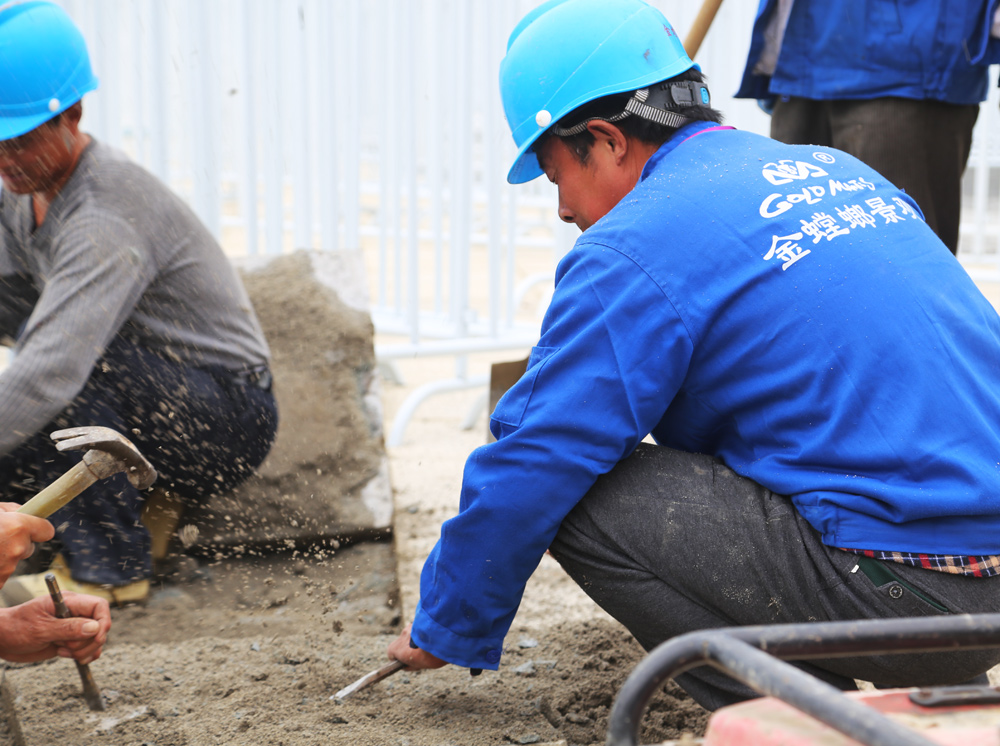 永利集团·yl8cc(中国游)官方网站