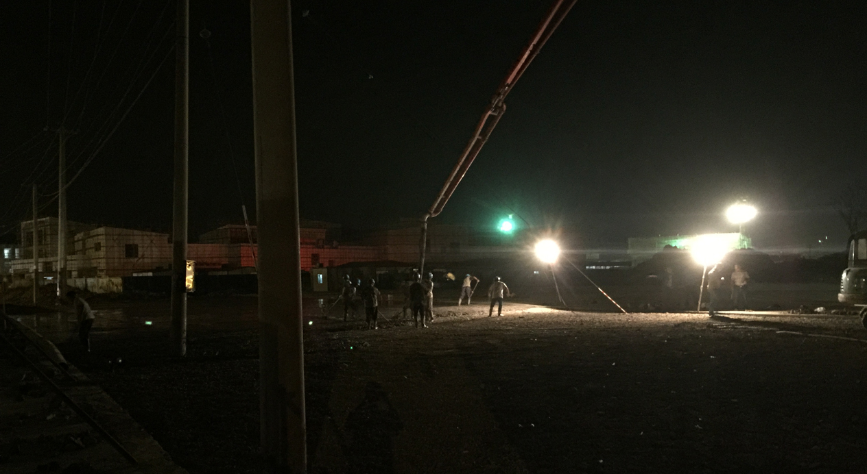 永利集团·yl8cc(中国游)官方网站