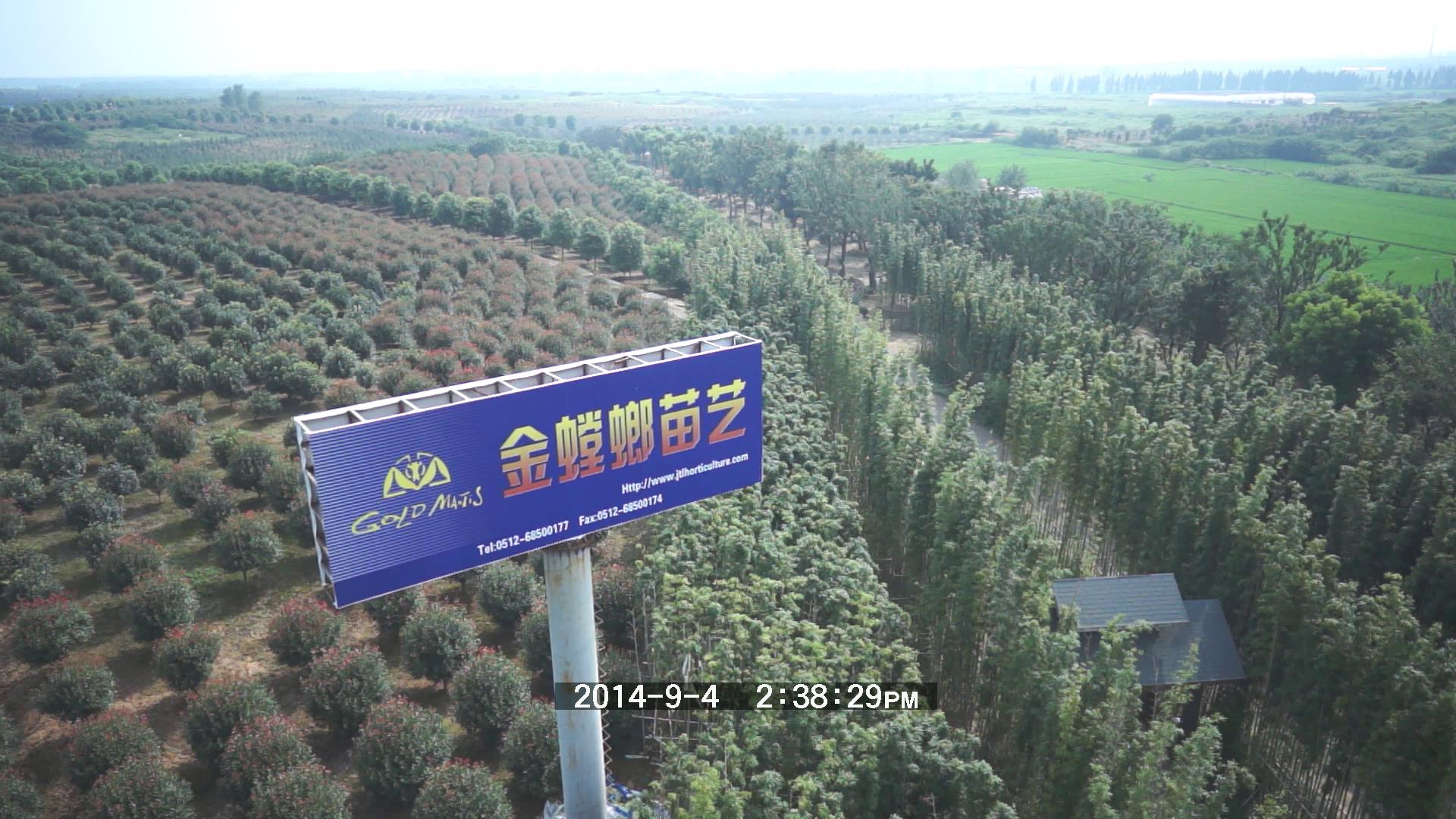 永利集团·yl8cc(中国游)官方网站