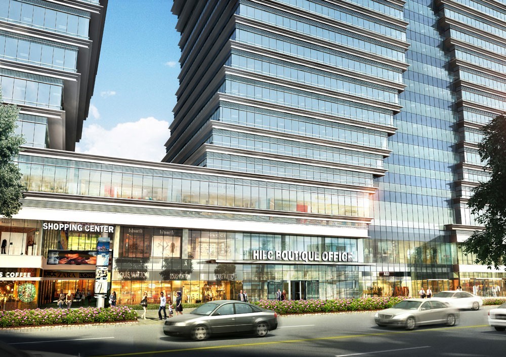 永利集团·yl8cc(中国游)官方网站