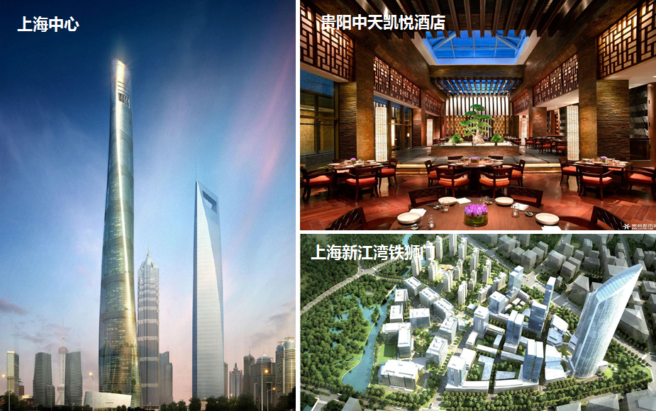 永利集团·yl8cc(中国游)官方网站