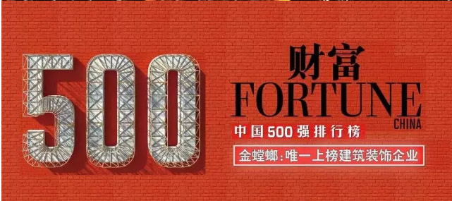 永利集团·yl8cc(中国游)官方网站