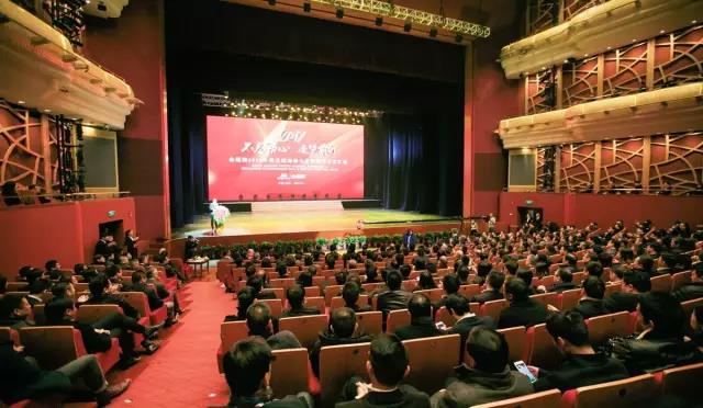 永利集团·yl8cc(中国游)官方网站