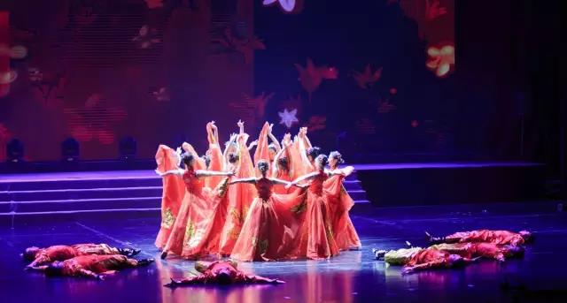 永利集团·yl8cc(中国游)官方网站