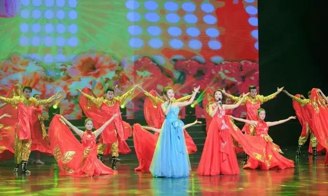 永利集团·yl8cc(中国游)官方网站