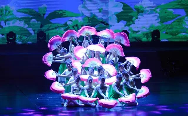 永利集团·yl8cc(中国游)官方网站