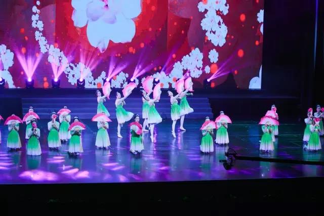 永利集团·yl8cc(中国游)官方网站