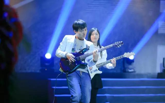 永利集团·yl8cc(中国游)官方网站