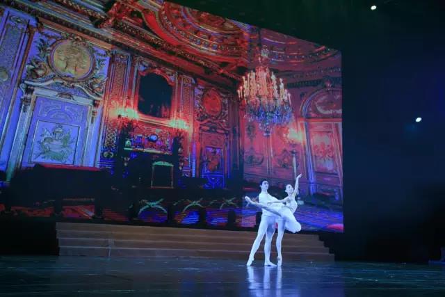 永利集团·yl8cc(中国游)官方网站