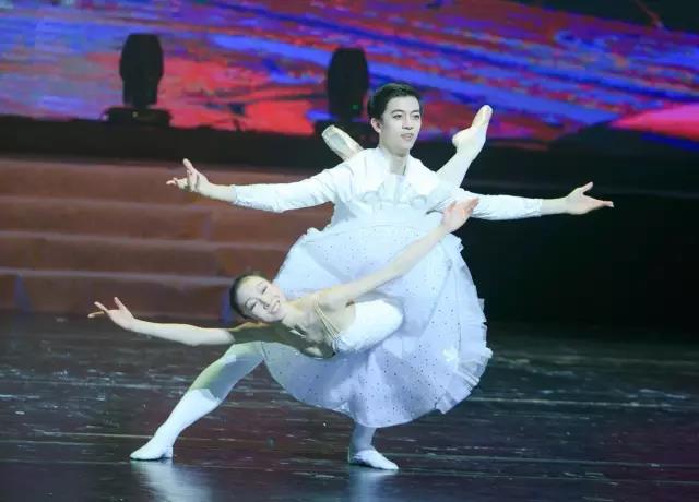 永利集团·yl8cc(中国游)官方网站