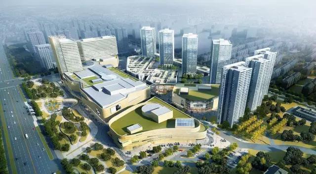 永利集团·yl8cc(中国游)官方网站