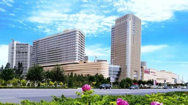 永利集团·yl8cc(中国游)官方网站