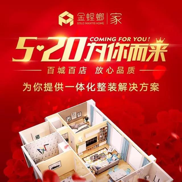 永利集团·yl8cc(中国游)官方网站