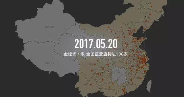 永利集团·yl8cc(中国游)官方网站