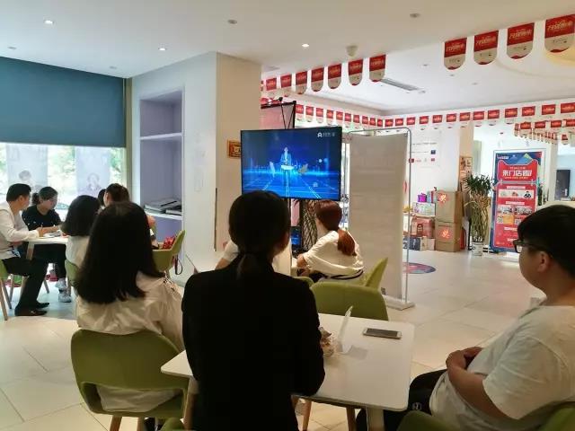 永利集团·yl8cc(中国游)官方网站