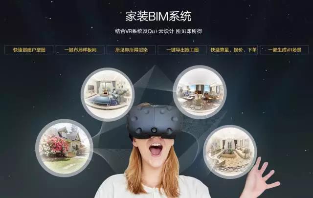 永利集团·yl8cc(中国游)官方网站